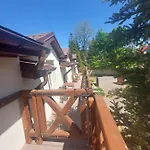 Séjour à la ferme Goscinne 