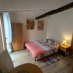 Séjour à la ferme Goscinne 