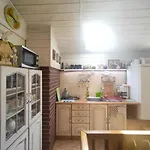 Goscinne 